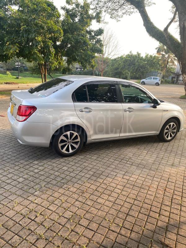 Advertisement image 3