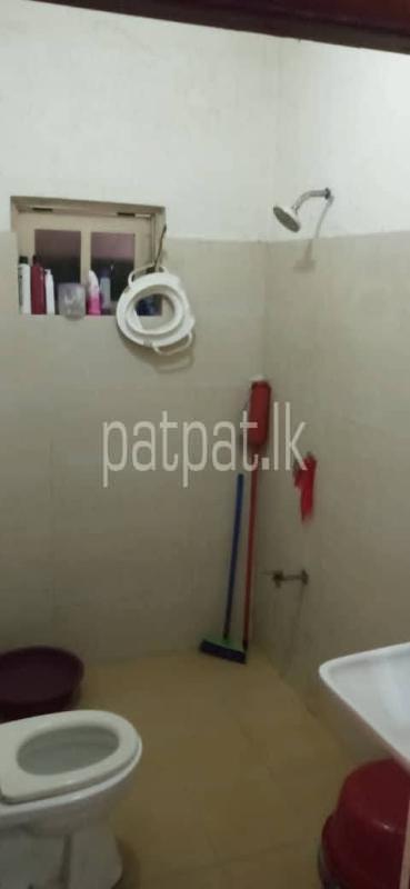 House for Sale in Piliyandala