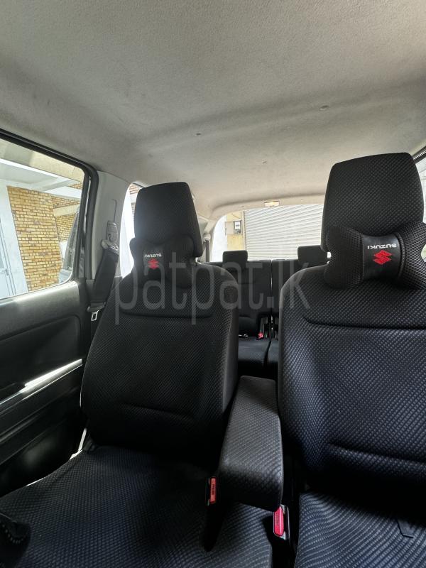 Advertisement image 5