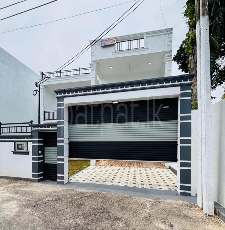 Advertisement image 4