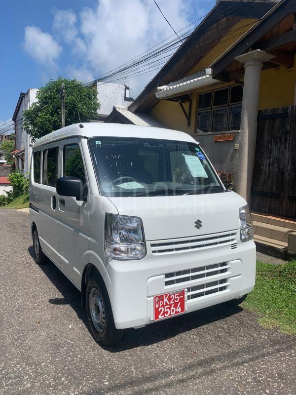 Advertisement image 5