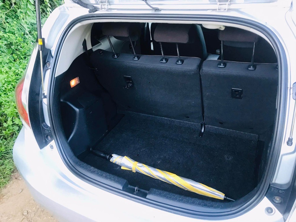 Advertisement image 6