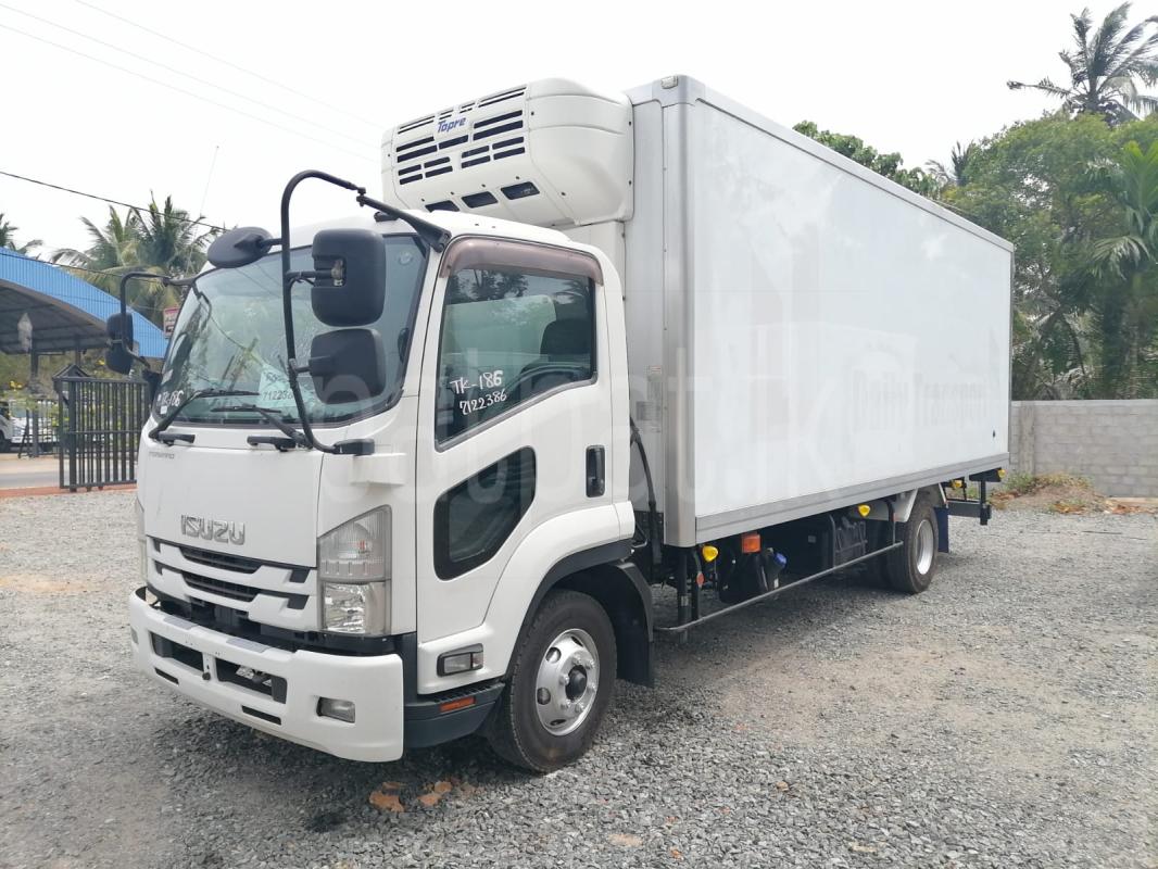 Advertisement image 5