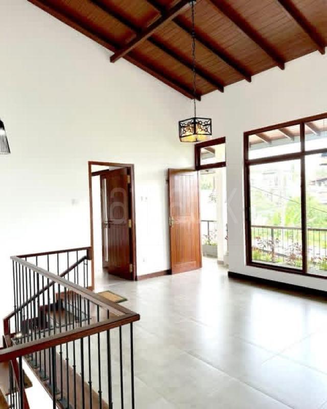 House for Sale in Hokandara