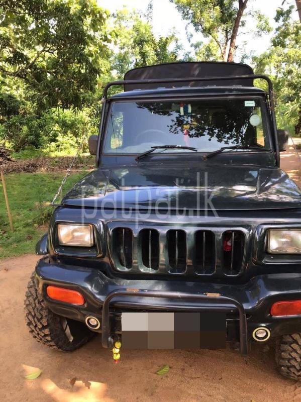 Advertisement image 1