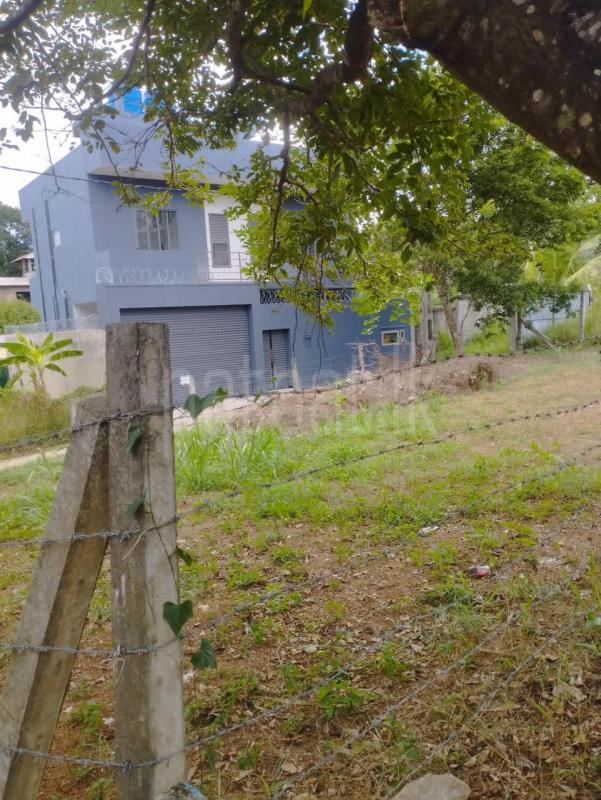 Residential Land for Sale in Malabe