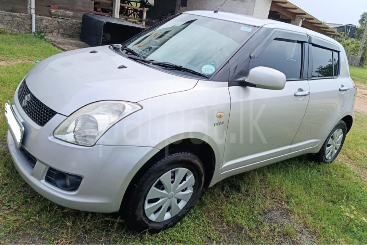 Advertisement image 1