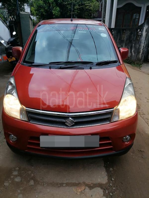 Advertisement image 3