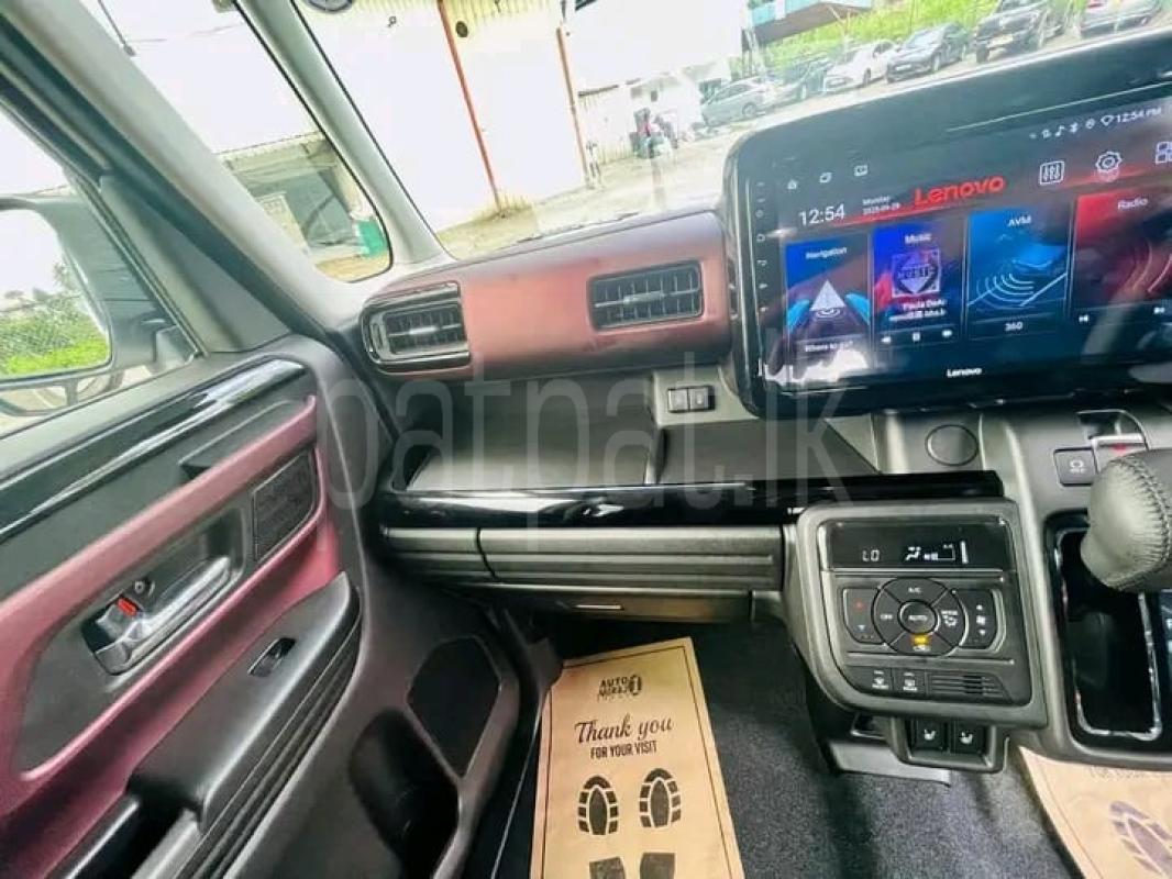 Advertisement image 3