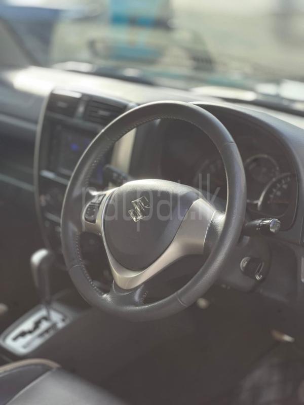 Advertisement image 6