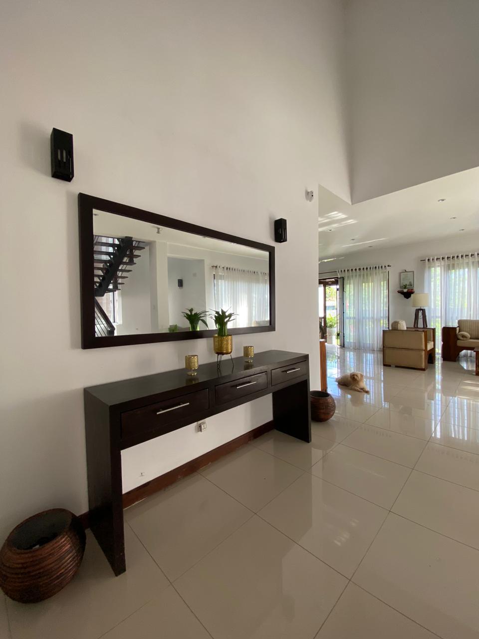 House for Sale in Kandana