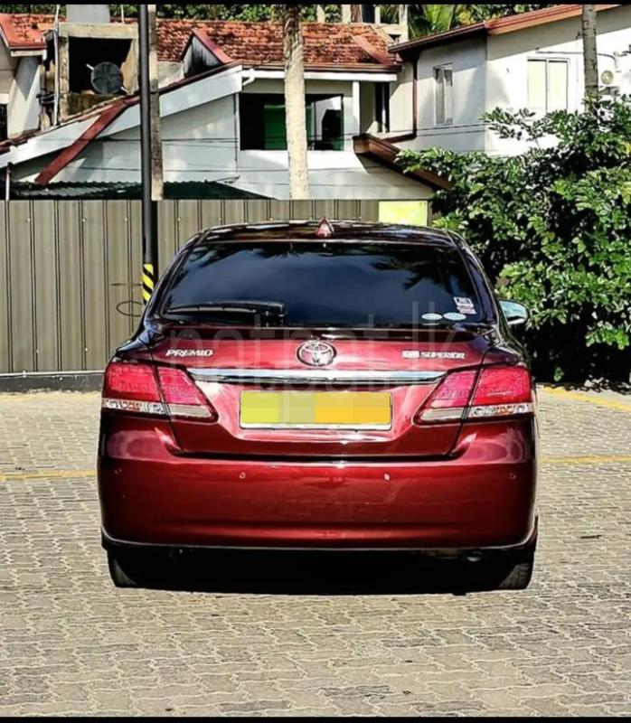 Advertisement image 5