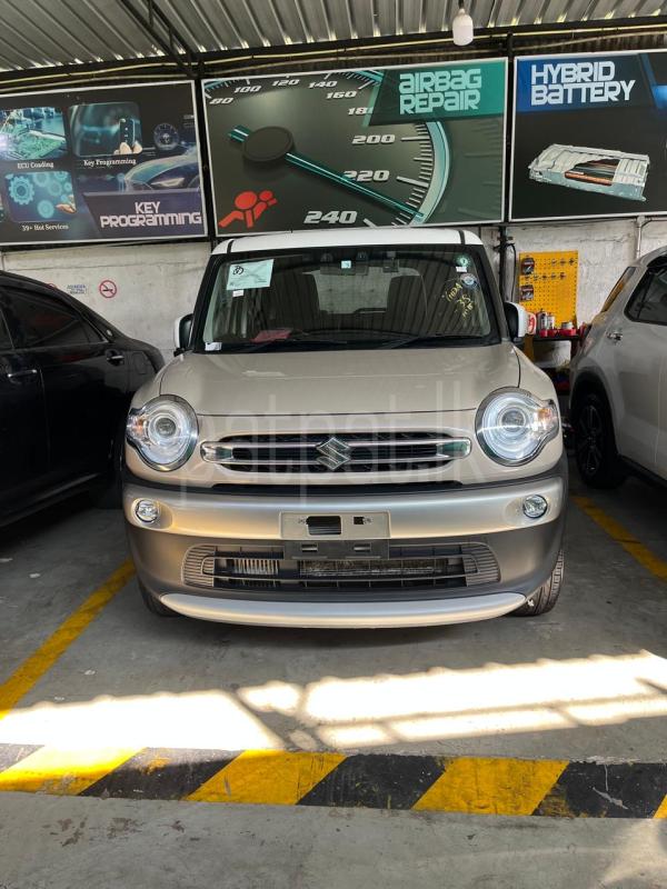 Advertisement image 5