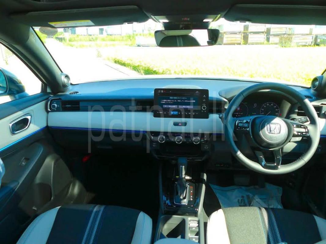 Advertisement image 6