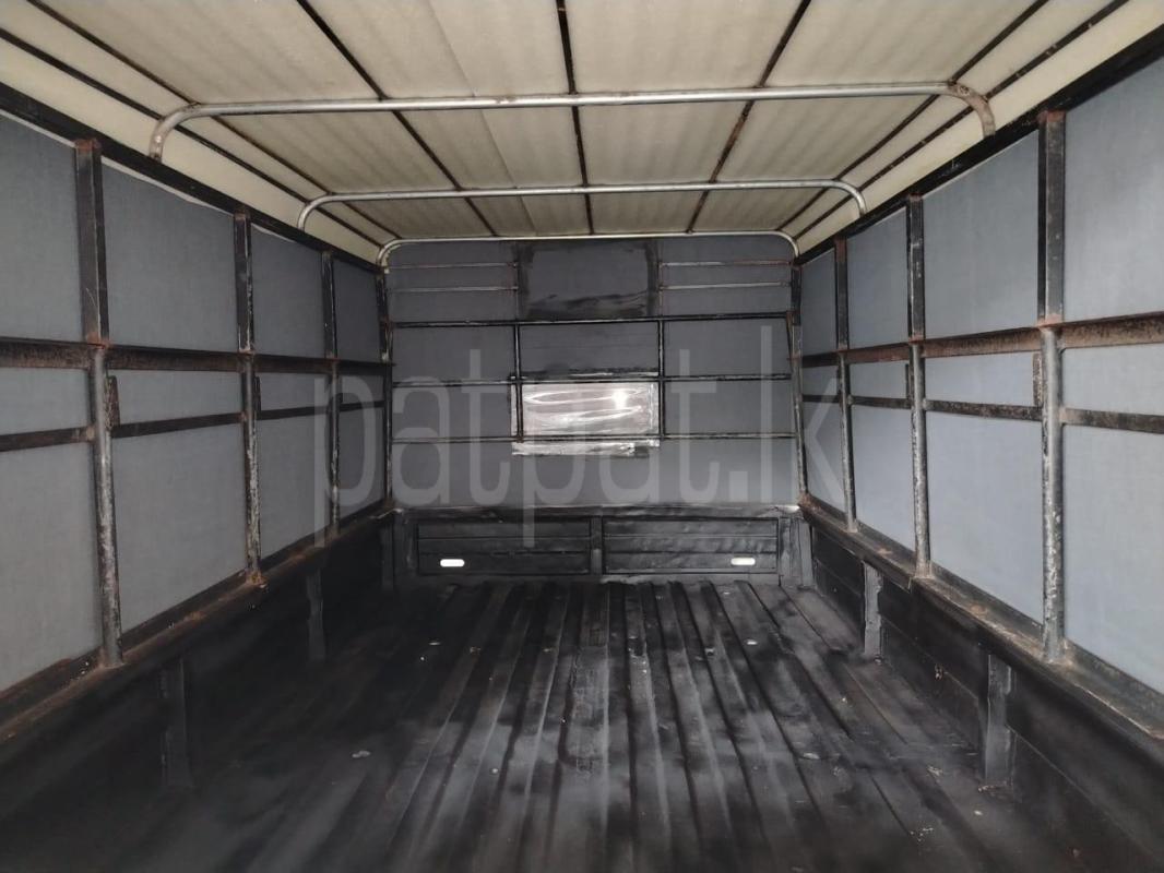 Advertisement image 6