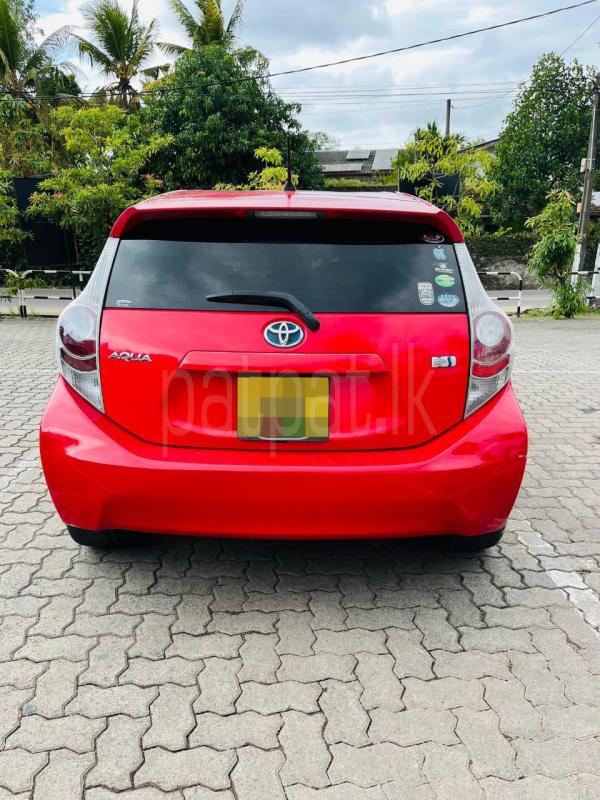 Advertisement image 6