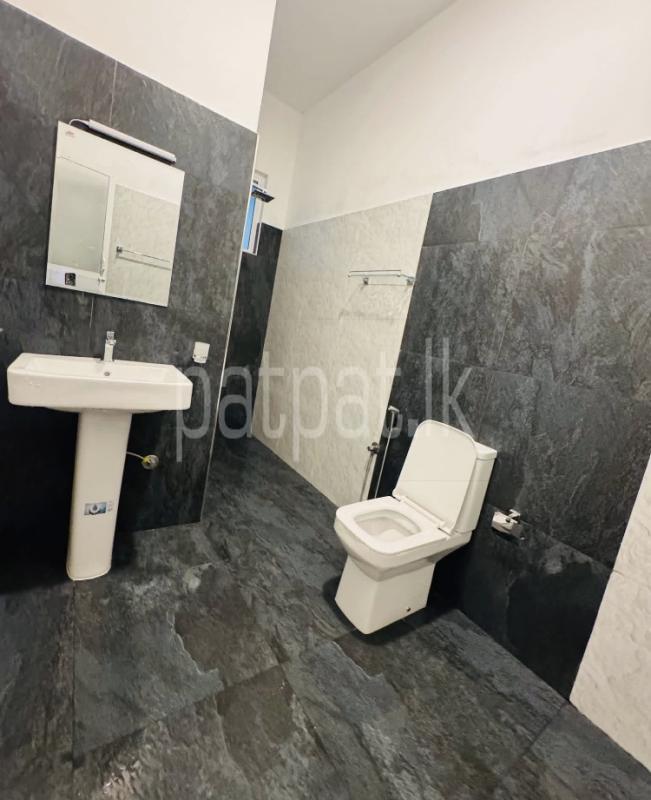 House for Sale in Homagama