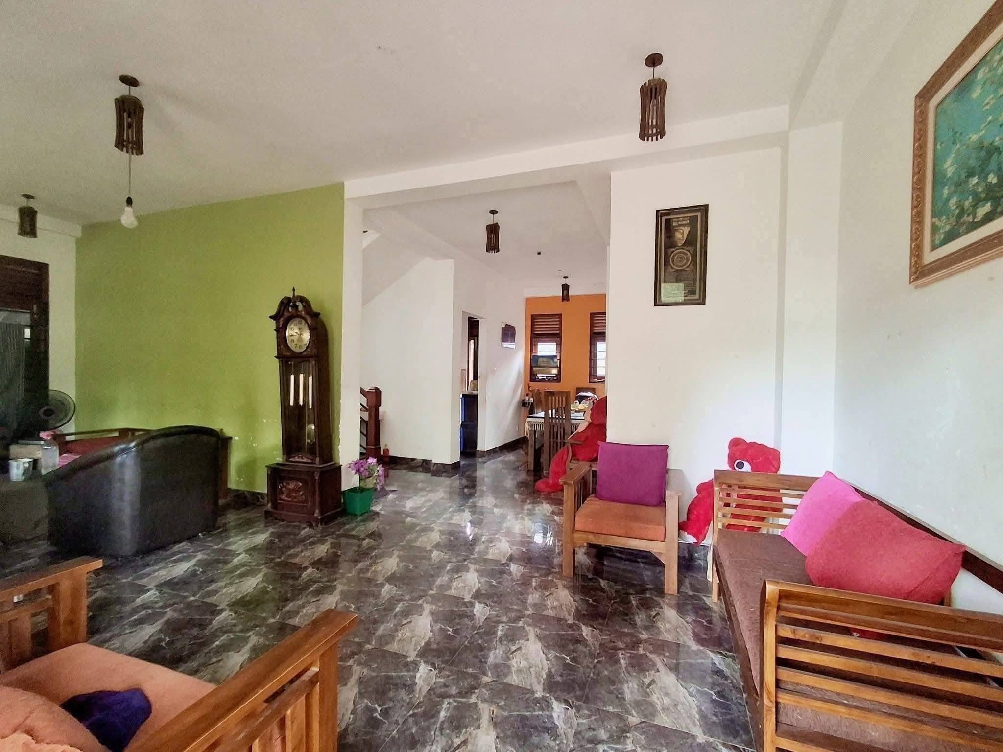 House for Sale in Panadura