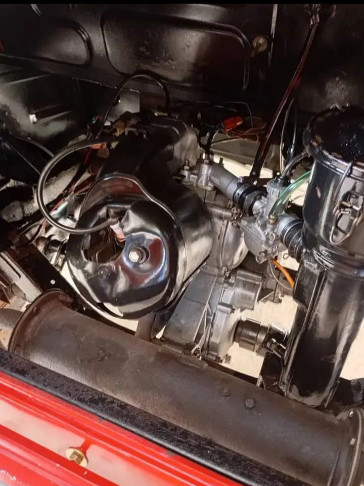 Advertisement image 5