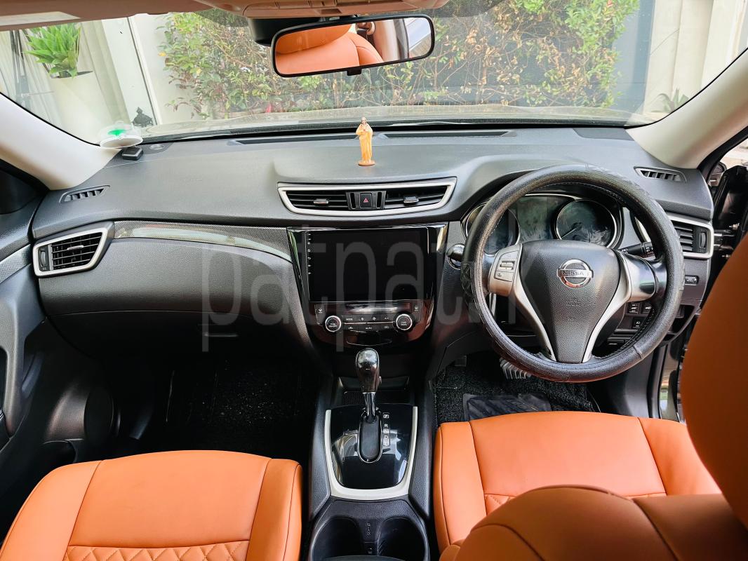 Advertisement image 6