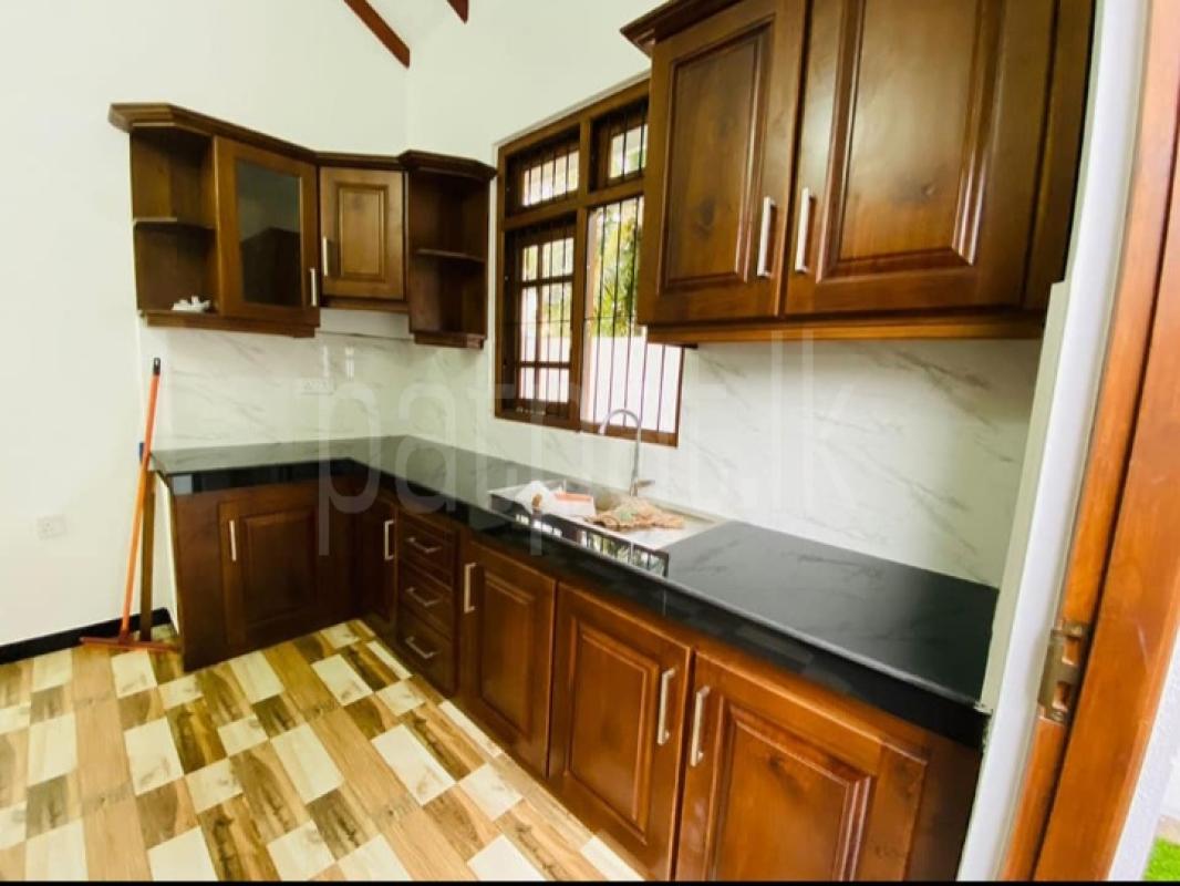 House for Sale in Negombo