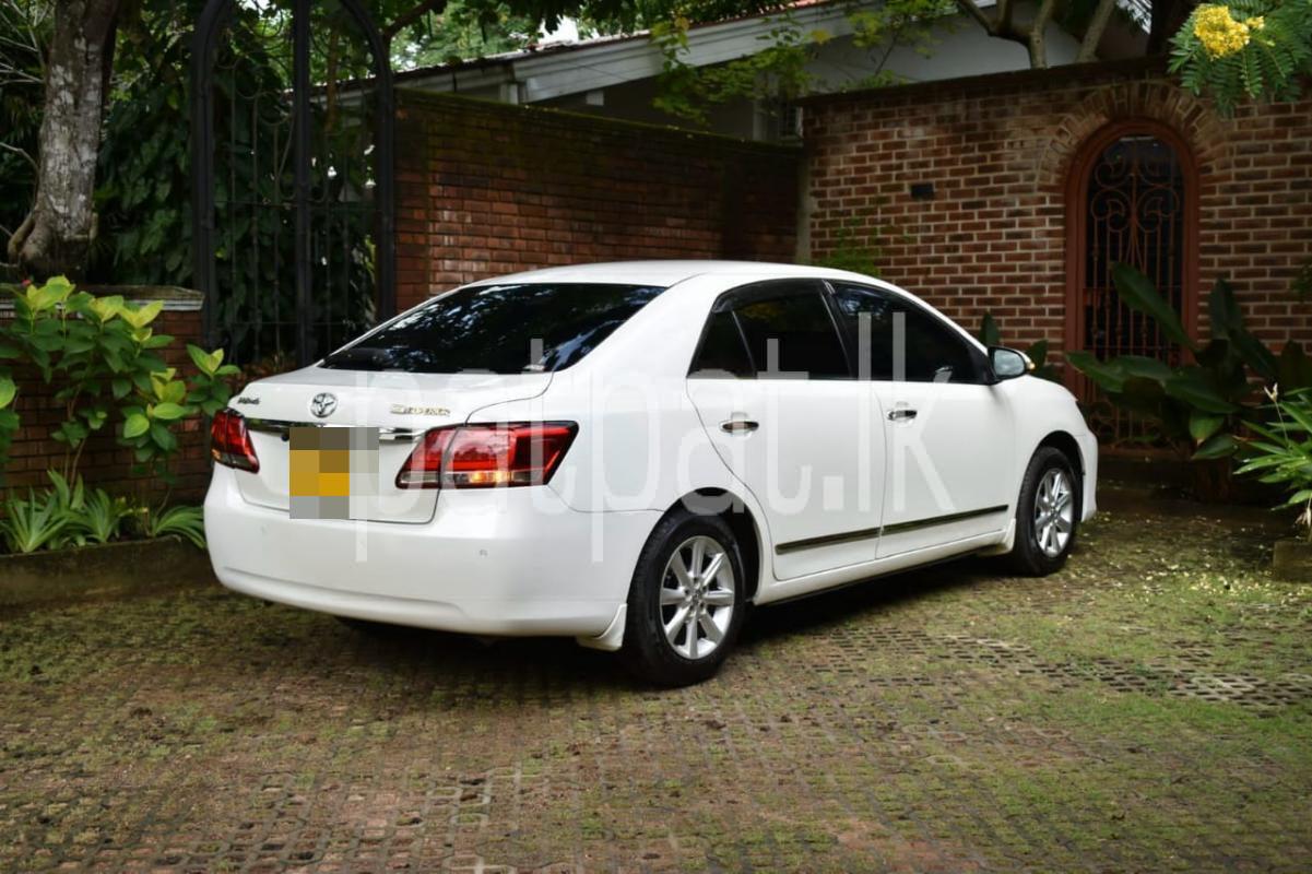 Advertisement image 4