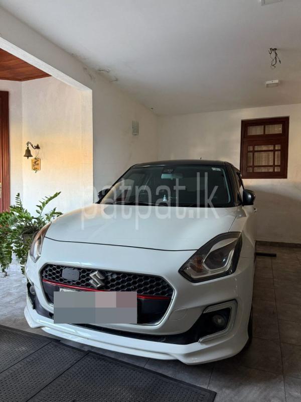 Advertisement image 1