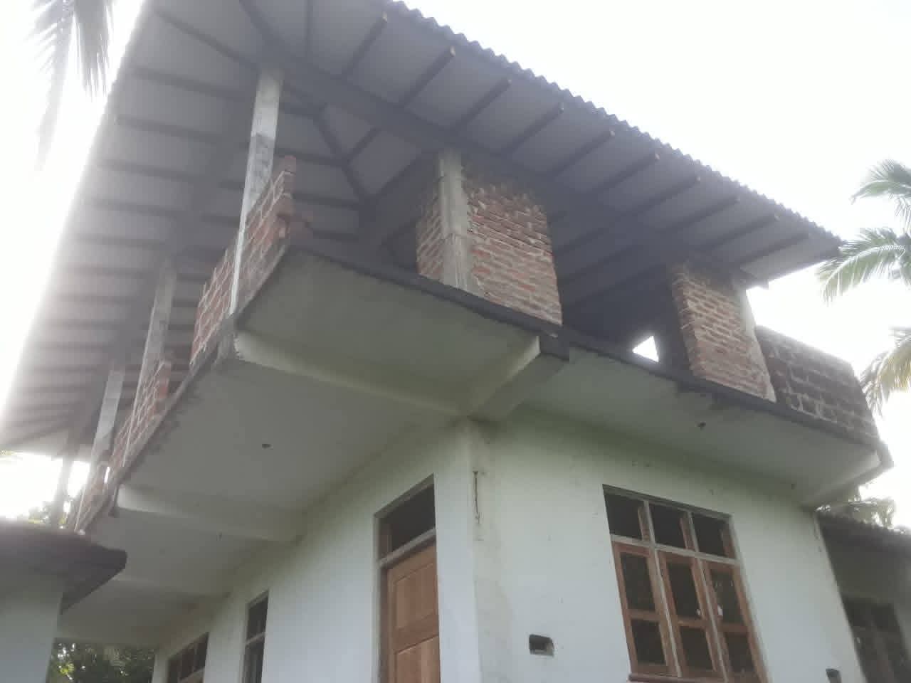 ads-image-1