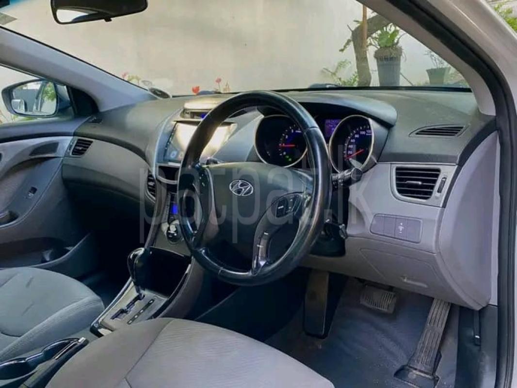 Advertisement image 2