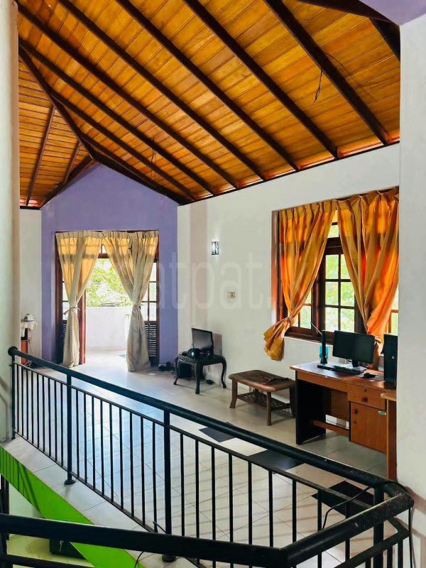 House for Sale in Ragama