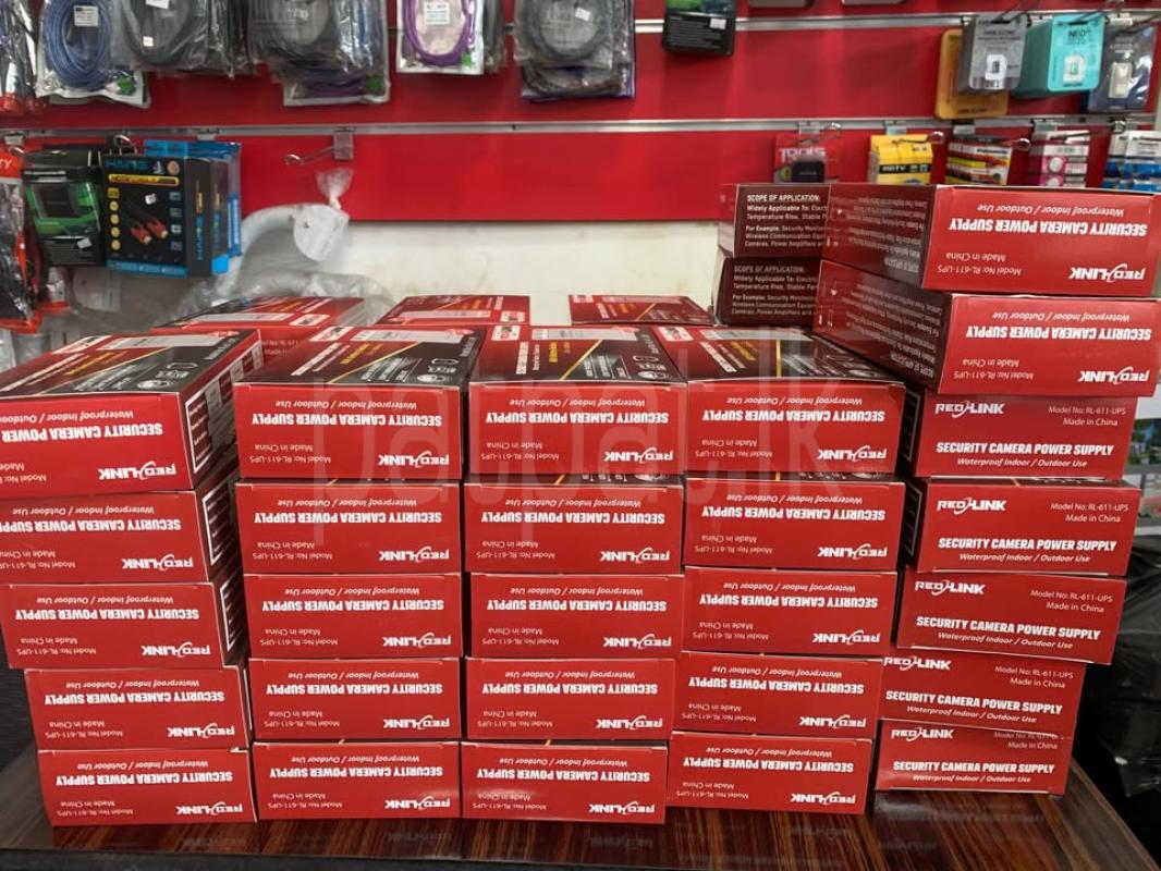 Advertisement image 5