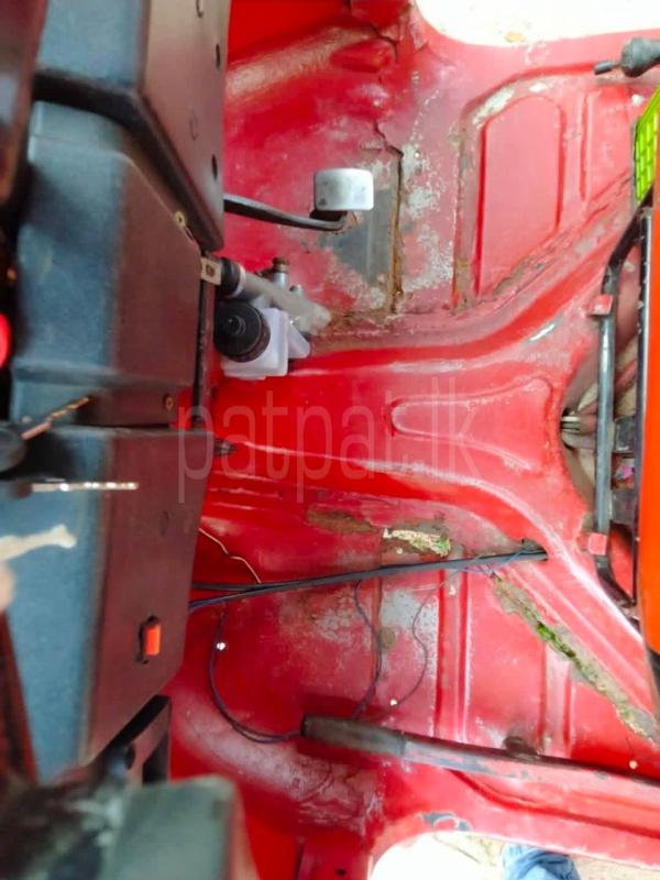 Advertisement image 6