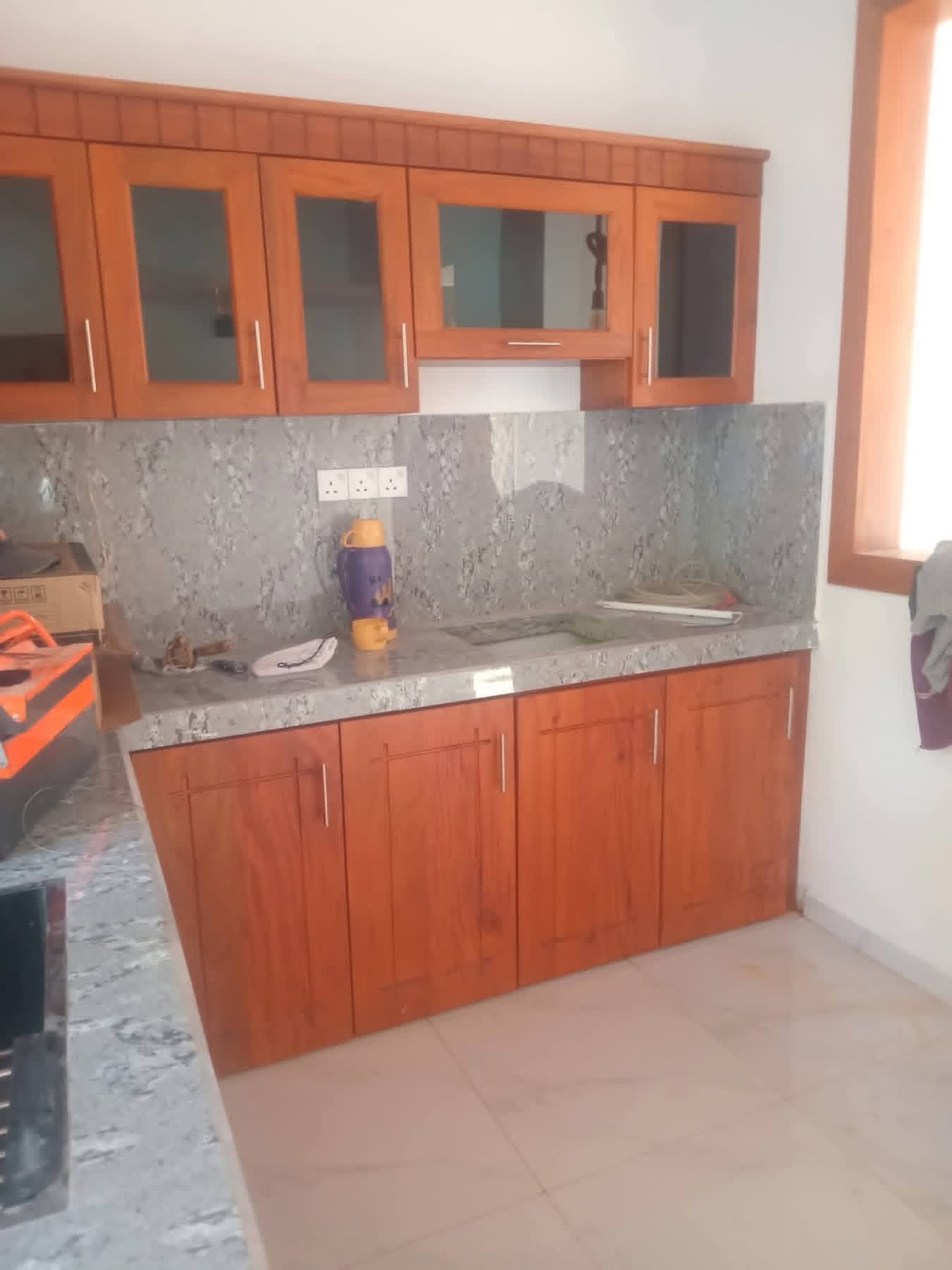House for Sale in Homagama