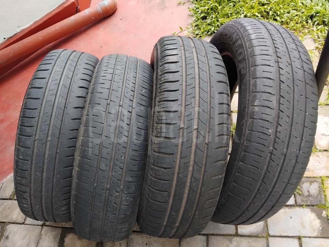 premium-listing-image