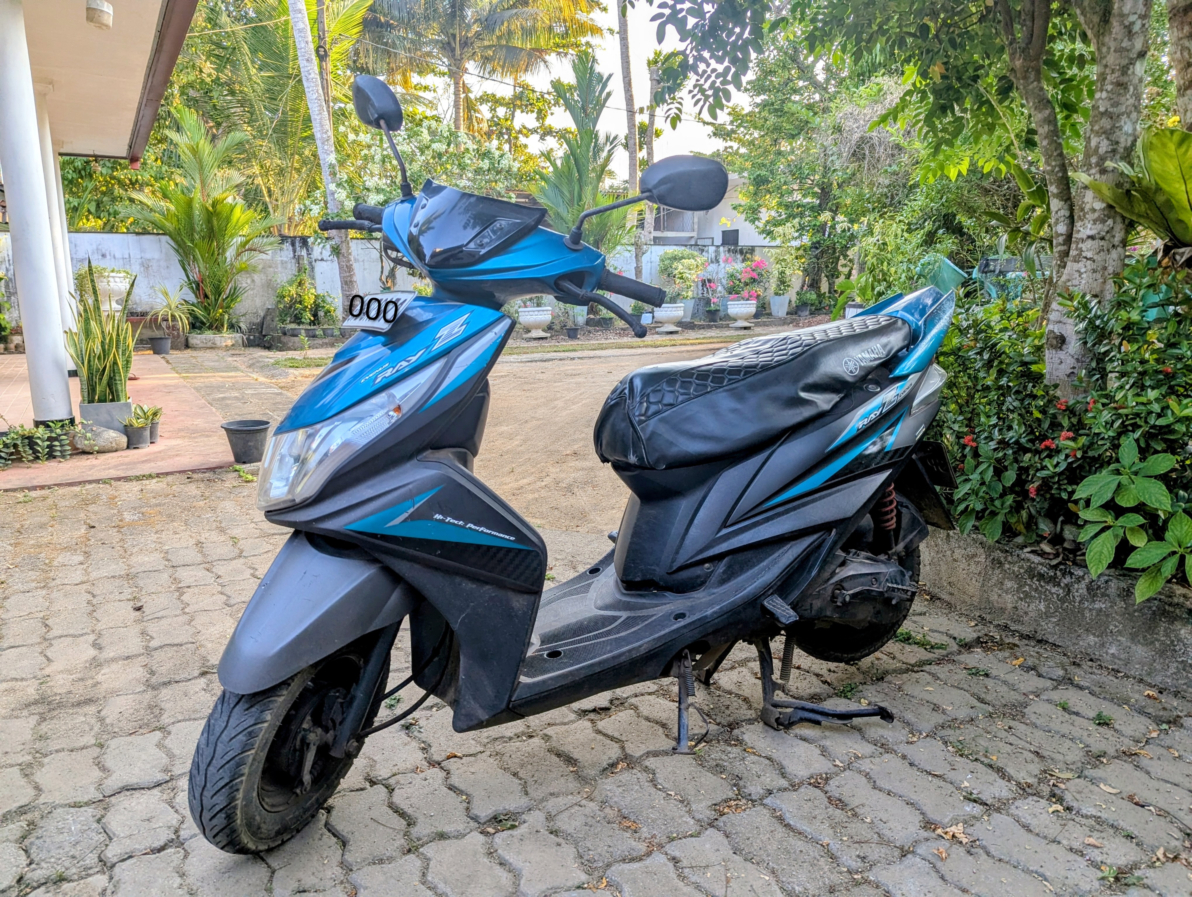 Advertisement image 4