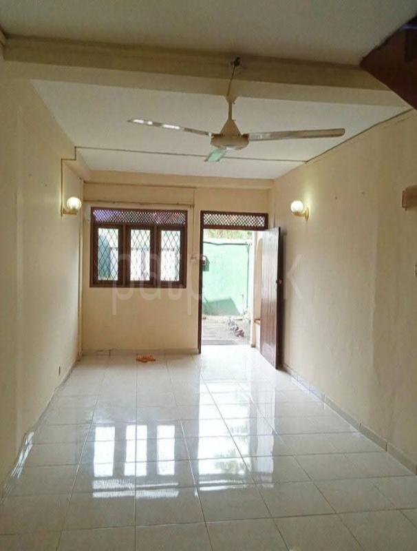 House for Sale in Ratmalana ads-image-1