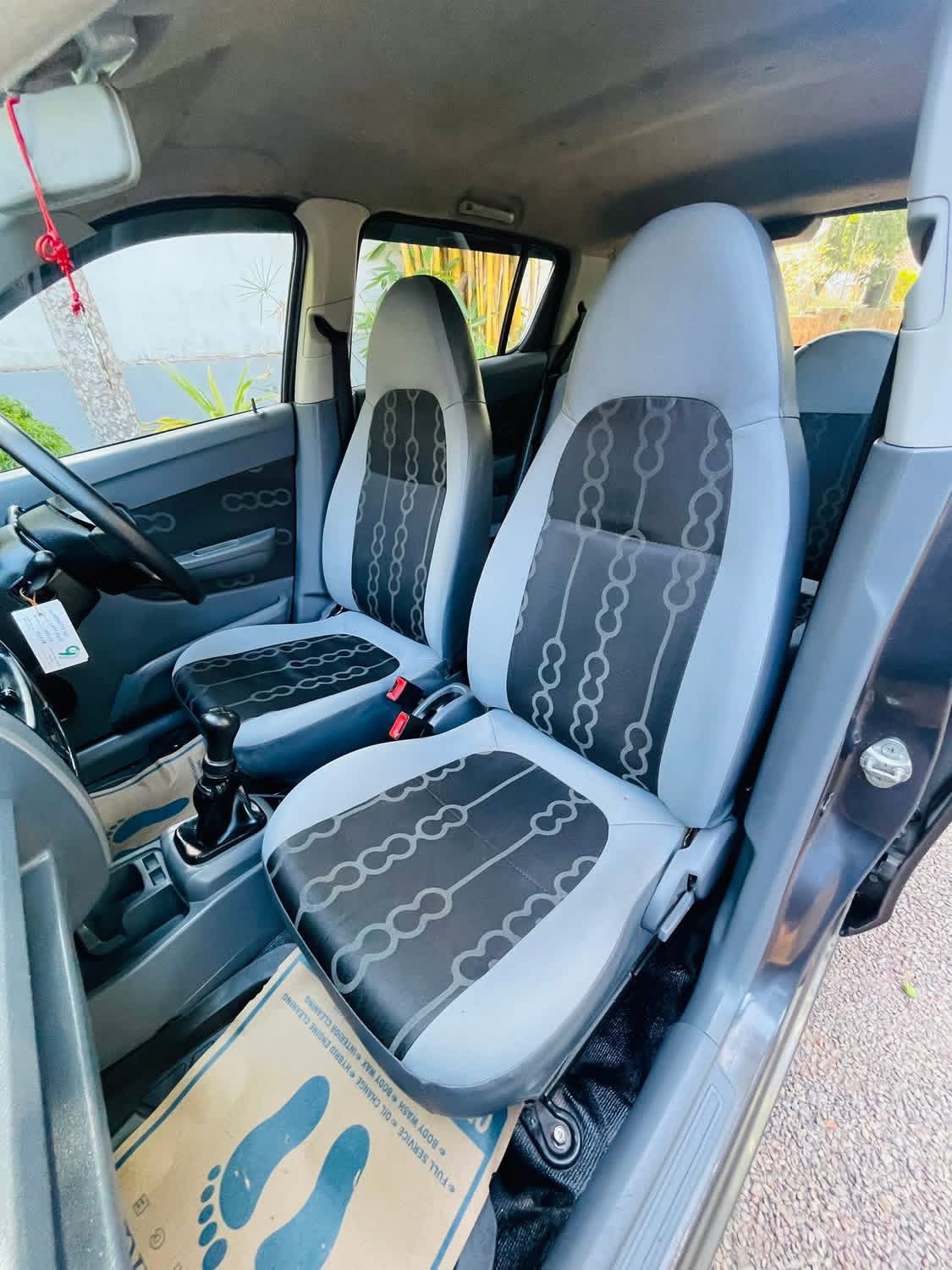 Advertisement image 4