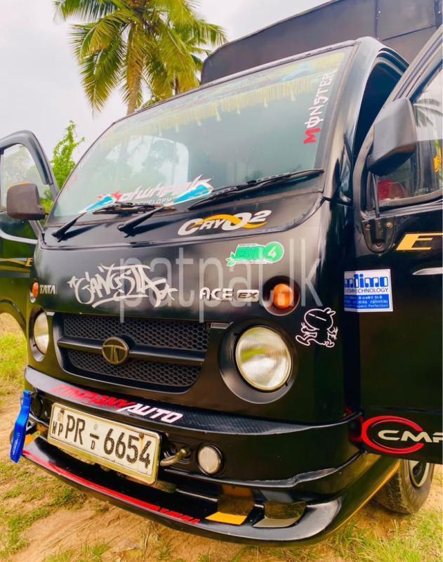 Advertisement image 4