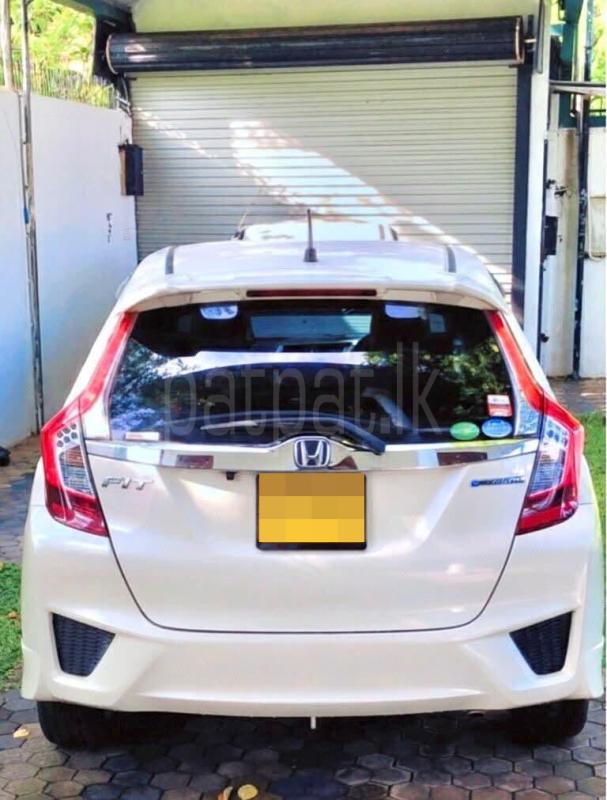 Advertisement image 1