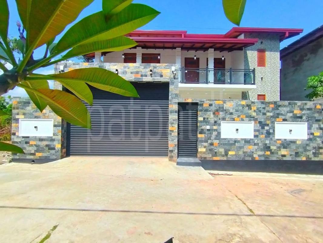 Advertisement image 1