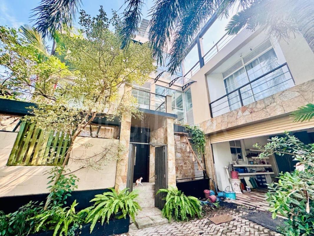 House for Sale in Battaramulla ads-image-1