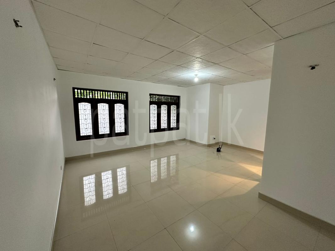 House for Rent in Kadawatha