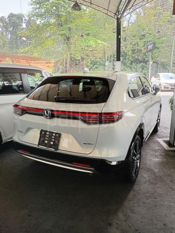 Advertisement image 1