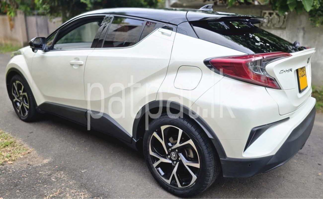 Advertisement image 6