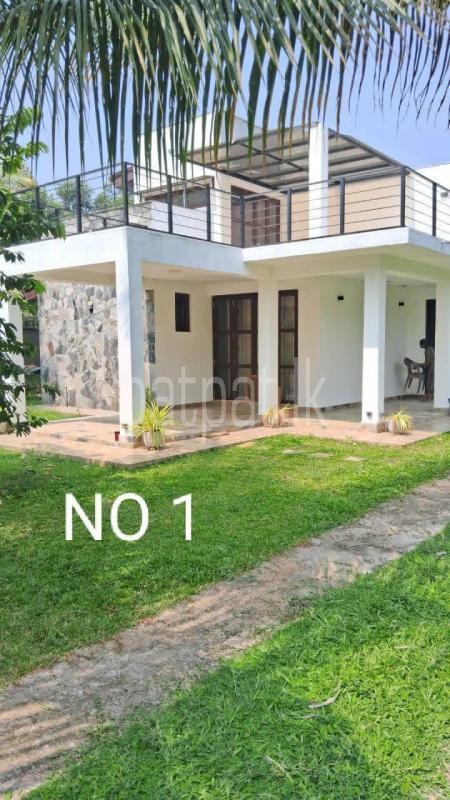 House for Sale in Kurunegala ads-image-1