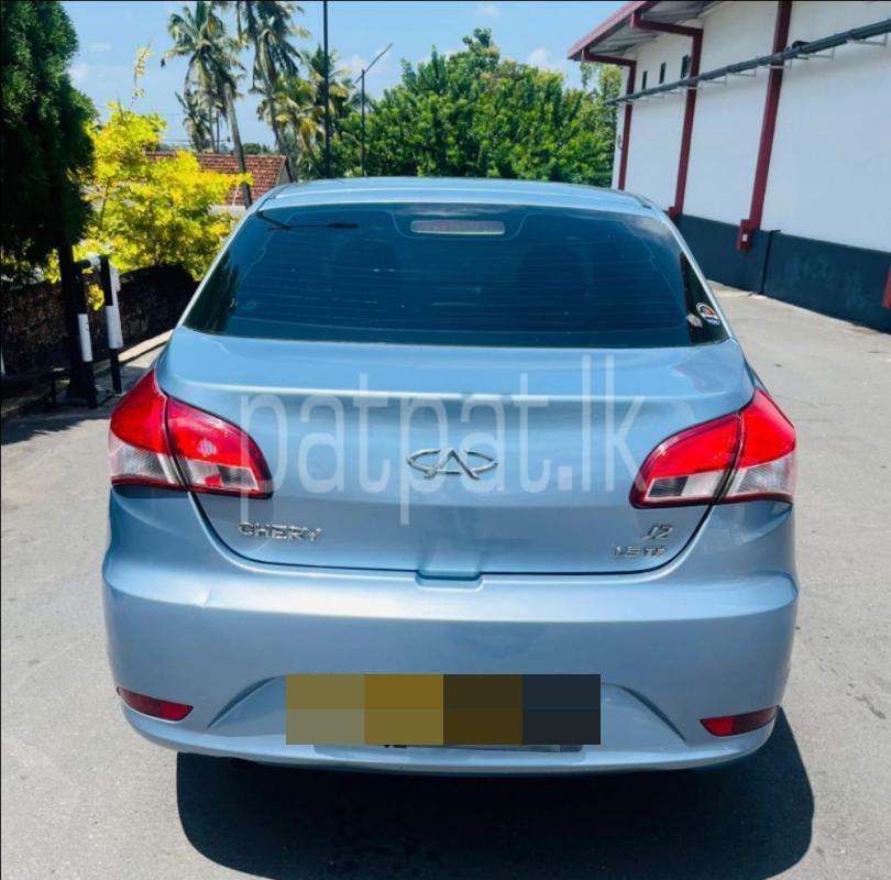 Advertisement image 6