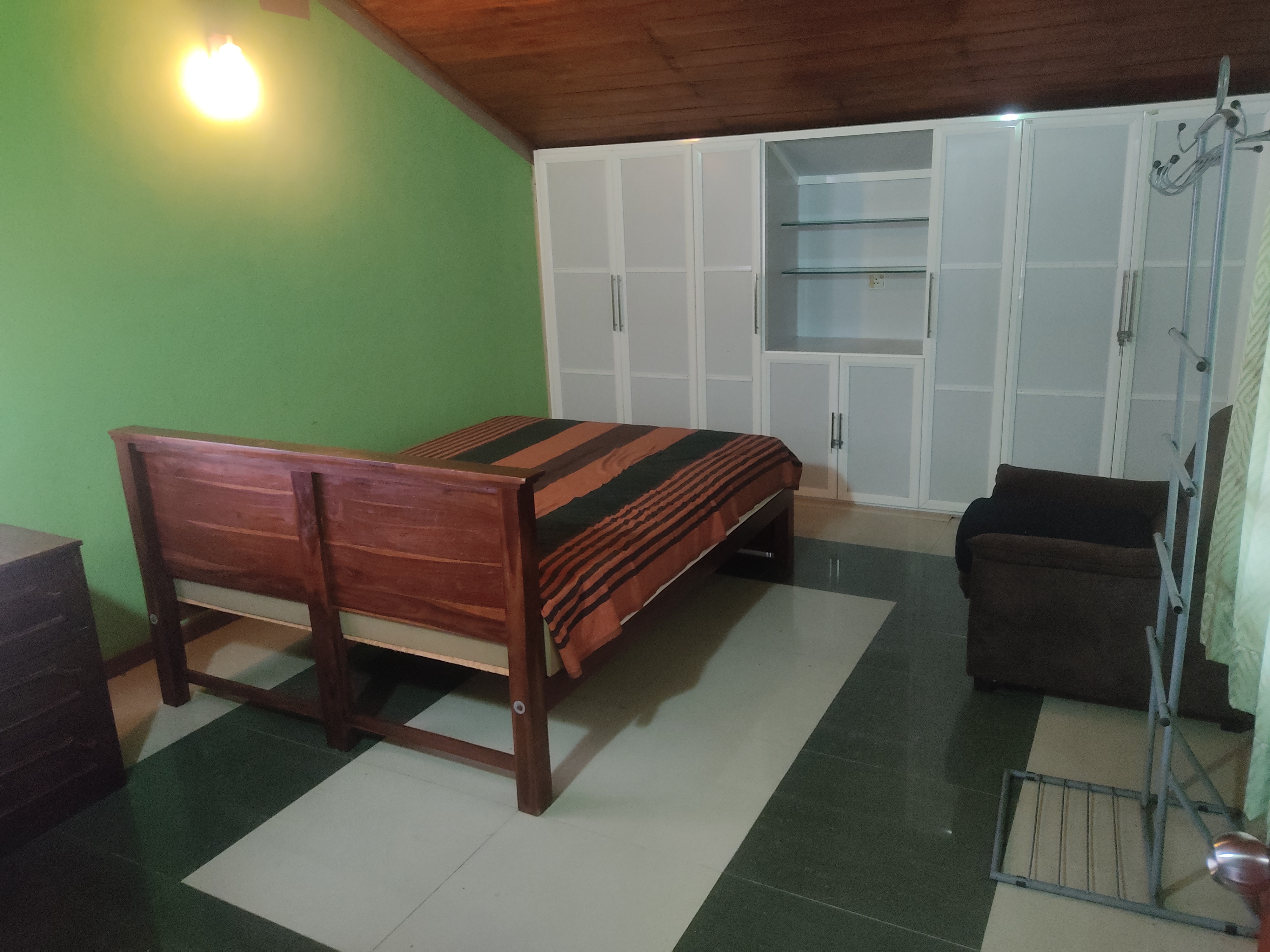 House for Rent in Kadawatha