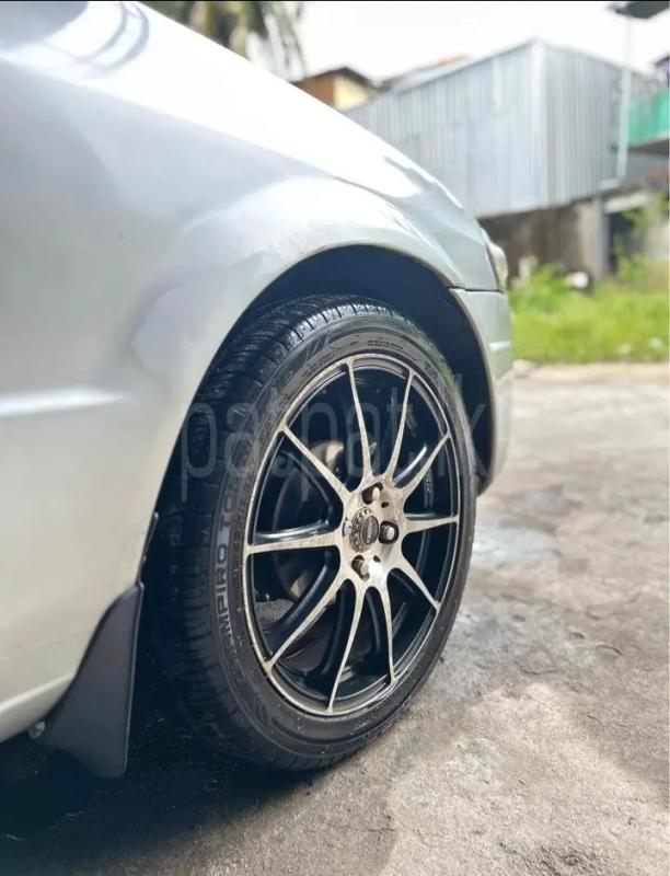 Advertisement image 4