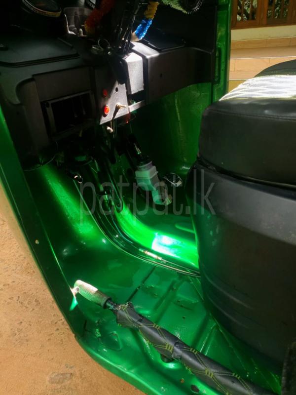 Advertisement image 2