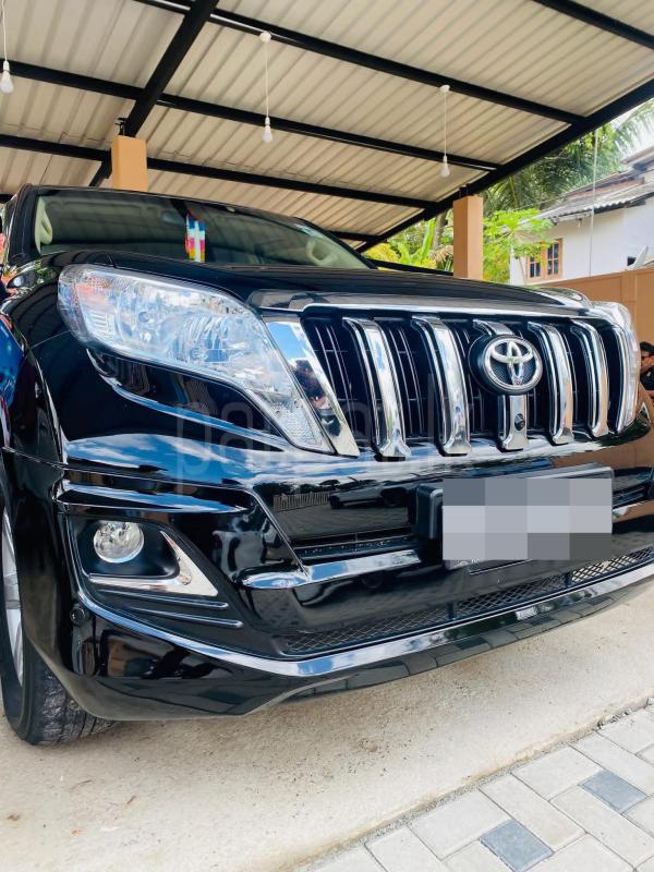 Advertisement image 3